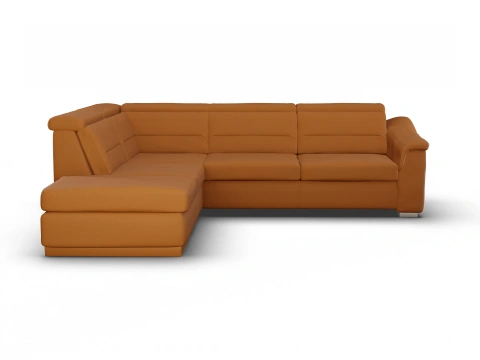 Kombielement Large L